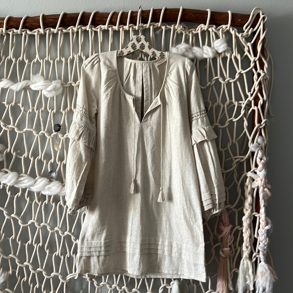 Spell & the Gypsy Dress